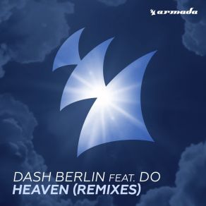 Download track Heaven (DJ Isaac Remix) Do