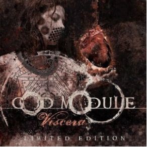 Download track Inside Out God Module