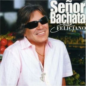 Download track Tu Eres Ajena José Feliciano