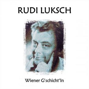 Download track Du Kannst In An Mensch’n Net Eineschaun Rudi Luksch