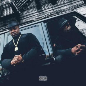 Download track Of 1 Pete Rock, Smoke Dza