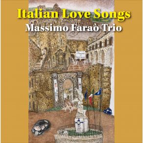 Download track Cos Hai Trovato In Lui' Massimo Farao Trio, Massimo Faraò