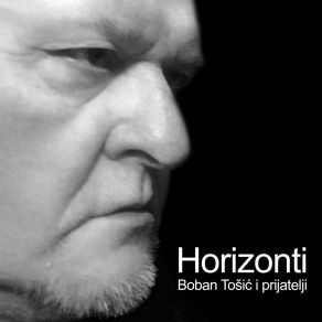 Download track Buđenje (Budjenje) Boban Tošić I Prijatelji