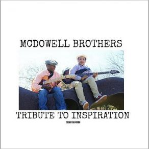 Download track Left Me In The Cold McDowell BrothersBrother Jacob, Jamiah Rodgers