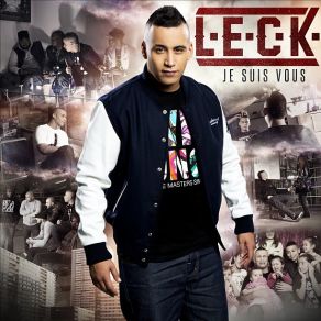 Download track Besoin D'En Parler Leck