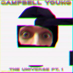 Download track Life And Death Campbell Young