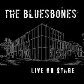 Download track The Witchdoctor (Live) The BluesBones