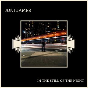 Download track You'd Be So Nice To Come Tome To Joni James