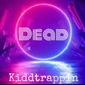 Download track Iced Up KIDD Trappin