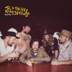 Download track Lord, Why'd Ya Make Me? TK, The Holy Know-Nothings