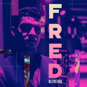 Download track Novo Mundo Fred Oliveira