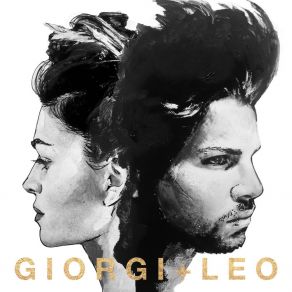 Download track Wonderous GIORGI + LEO