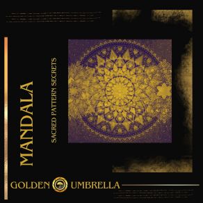 Download track Riverbank Serenity - Mandala Breathing 4-4-4-4