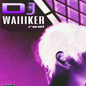 Download track Natural Winner Dj Walllker