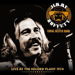 Download track Pencil Thin Moustache (Live 1974) Jimmy Buffett