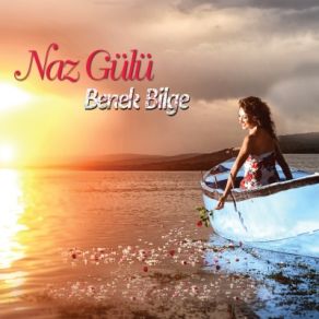 Download track Geçti Hayal Içinde Bunca Yil Benek Bilge