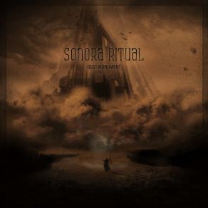 Download track Formation Sonora Ritual