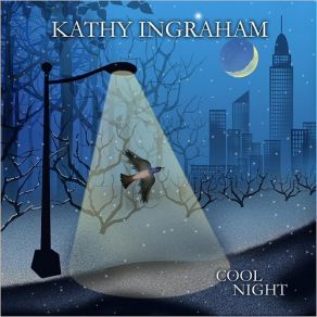 Download track Cool Night Kathy Ingraham