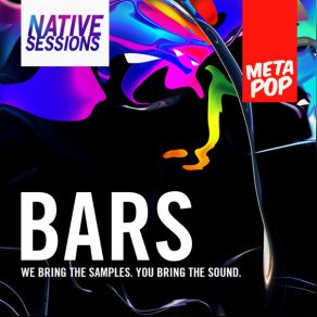 Download track Bars (ILL GRAND Remix) Native Sessions Bars