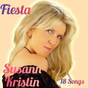 Download track Carneval Do Brasil Susann Kristin