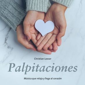 Download track Paseo Por El Prado Christian Loeser