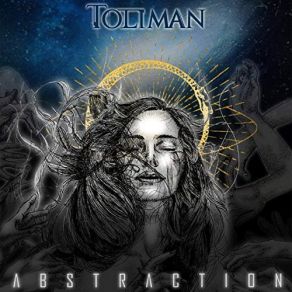 Download track Tyrannus Toliman