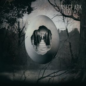 Download track The Collector Insect Ark