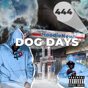 Download track Nlnh Freestyle Hoodienewt