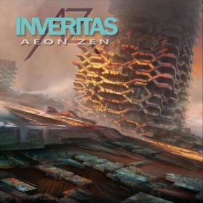 Download track Inveritas Aeon Zen