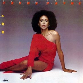 Download track Something'S Missing (In My Life) Freda Payne