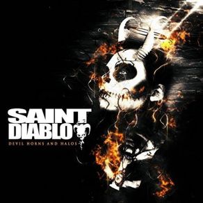 Download track Last Fight Saint Diablo