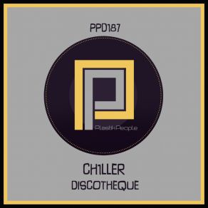 Download track Discotheque Ch1ller