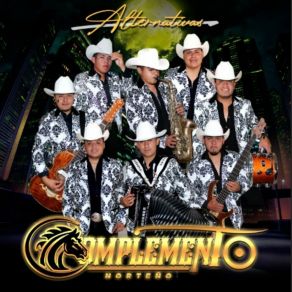 Download track Historia De Un Amigo COMPLEMENTO NORTEÑO