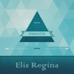 Download track Mesmo De Mentira Elis Regina