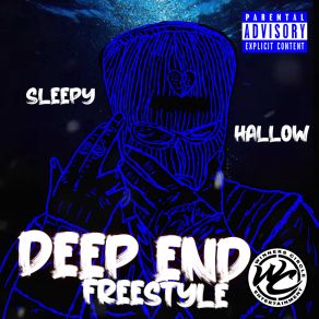 Download track Deep End Freestyle Foushee