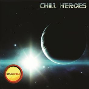 Download track Hellas - Original Mix Betelgeuze