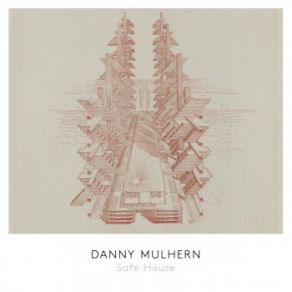 Download track Mulhern: Set In Motion Danny MulhernSophie Lockett, Gregor Riddell, Robert Ames, Galya Bisengalieva