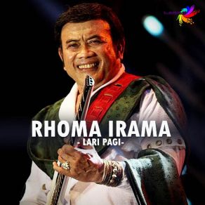 Download track Bimbang Riza Umami