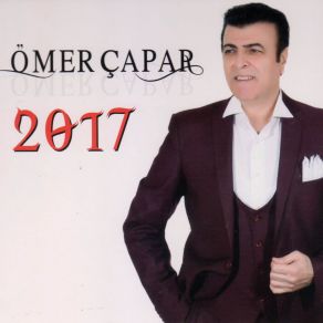 Download track Pencereden El Eder Ömer Çapar