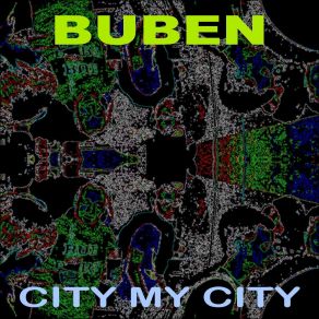 Download track Enesen Buben