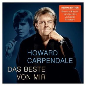 Download track Wenn Ich Könnte Wie Ich Wollte (Acoustic Version) Howard Carpendale