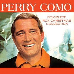 Download track (There's No Place Like) Home For The Holidays Perry Como