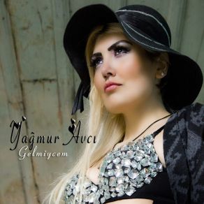 Download track Güle Güle Yağmur Avcı