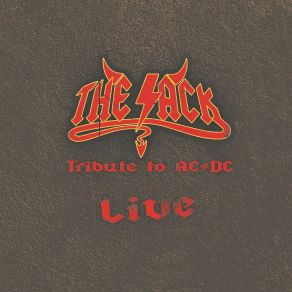 Download track It's A Long Way To The Top (If You Wanna Rock'n Roll) DC