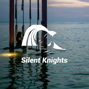 Download track Flowing Stream Meditation The Silent KnightsDylan Barnes, Rob Davy, Mark Dowling