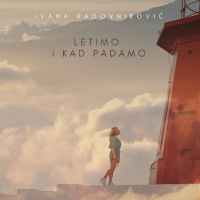 Download track Ova Ljubav Ima Planove Ivana Radovnikovic