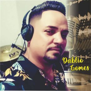 Download track Papai Do Céu Dáblio Gomes