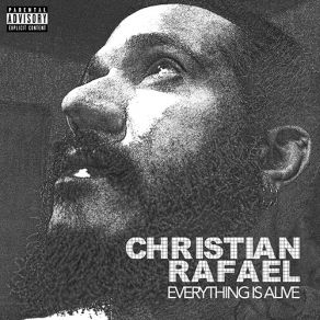 Download track Muriendo Christian Rafael