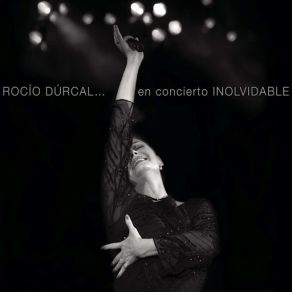 Download track Si Nos Dejan (En Vivo) Rocío Durcal