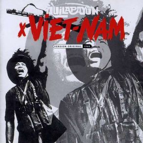 Download track Por Vietnam Quilapayún